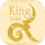 KingRama9@KU иконка