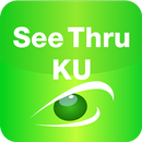 See Thru KU APK