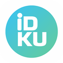 iDKU APK