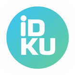 iDKU