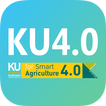 ”KU4.0