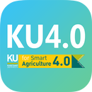 KU4.0 APK