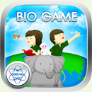 IPST Bio-APK