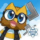 SciKids Tower APK