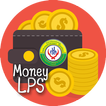MoneyLPS