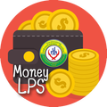 MoneyLPS