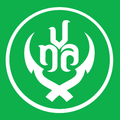 LPSmobile