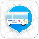 MU Tram APK