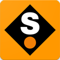 SWIS App for Student