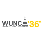 WUNCA36 icono