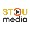 STOU Media APK