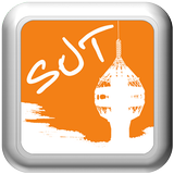 SUT Registration System