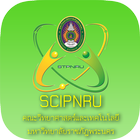 sciprnutest أيقونة