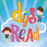 ”DysRead App