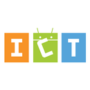 ICT-PSU Web App APK
