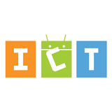 ICT-PSU Web App biểu tượng