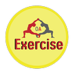 OA  Exercise