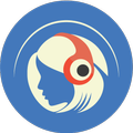 SmartSound