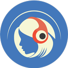 SmartSound biểu tượng