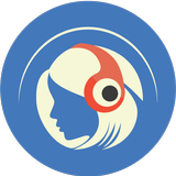 SmartSound biểu tượng