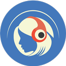 SmartSound APK