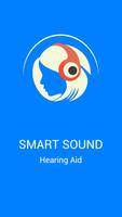 SmartSound bài đăng