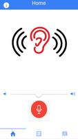 SmartSound ảnh chụp màn hình 1