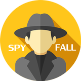 Spyfall-Mobile biểu tượng