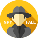 Spyfall-Mobile APK
