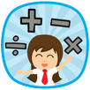 PraThom KIDs APK