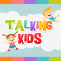 Talking Kids