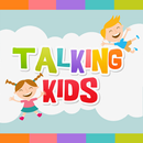 Talking Kids APK