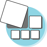 The Code Game biểu tượng