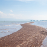 ”บากันใหญ่