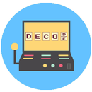 DECODE GAME APK