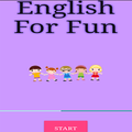 English For Fun