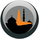 Global Muslim Qiblat Pray Time APK