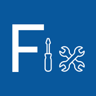 FixIt biểu tượng