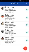 FixIt ảnh chụp màn hình 2