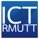 ICT-Services APK