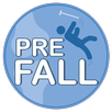 PreFalls-Mobile APK
