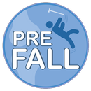APK PreFalls-Mobile