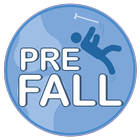 PreFalls-Mobile icon