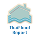 ThaiFlood Report ícone