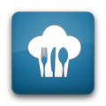 foodSquare