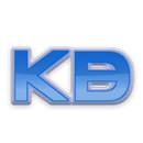 เริ่ม Kodi ( XBMC ) APK