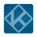 Kodi Starter APK