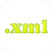 strings.xml Translation Editor