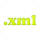 strings.xml Translation Editor 아이콘