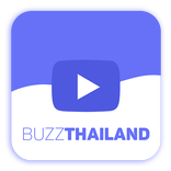 Buzz Thailand